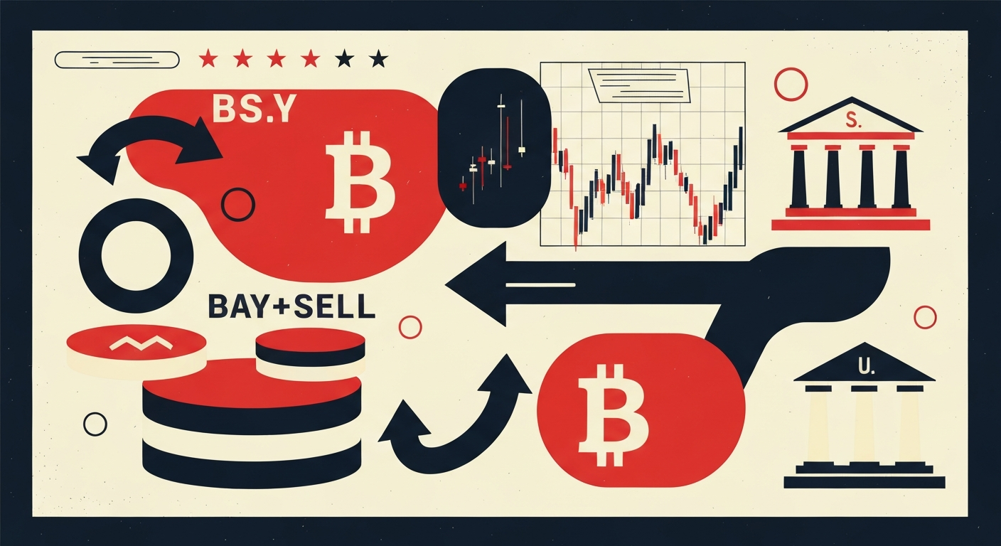 메인 뉴스 이미지